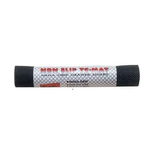 Teng Tools Dywanik gumowy do umieszczania w skrzynkach narzędziowych TC-MAT - 62460100
