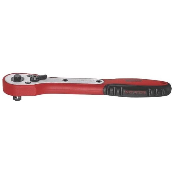 Teng Tools Pokrętło zapadkowe 1400FRP / 3800FRP / 1200FRP (74290107)