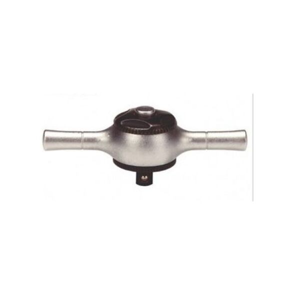 Teng Tools Pokrętło zapadkowe poprzeczne 1400M (132090101)