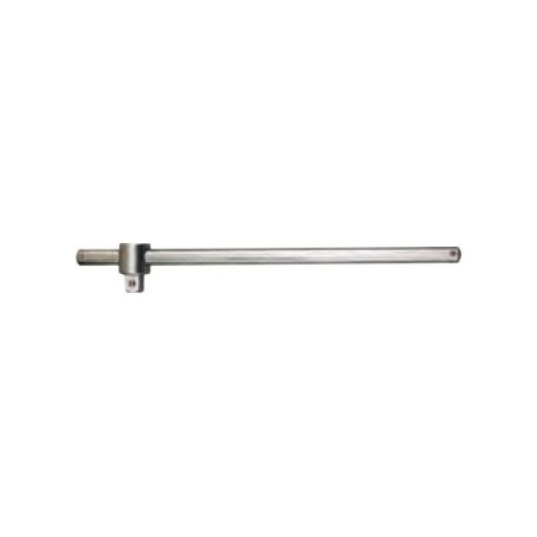 Teng Tools Pokrętła poprzeczne z przetyczką 3/4" 450mm (35870203)