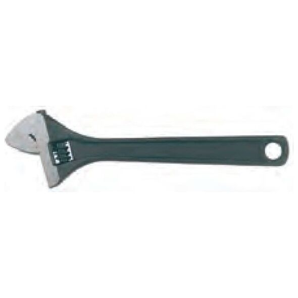 Teng Tools Klucz nastawny typu szwed 250mm (105870307)