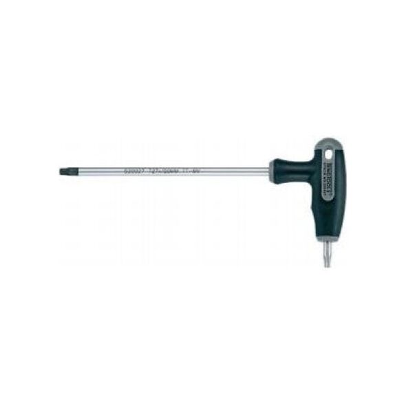 Teng Tools Klucz trzpieniowy torx typ T T30 (10180-0605)