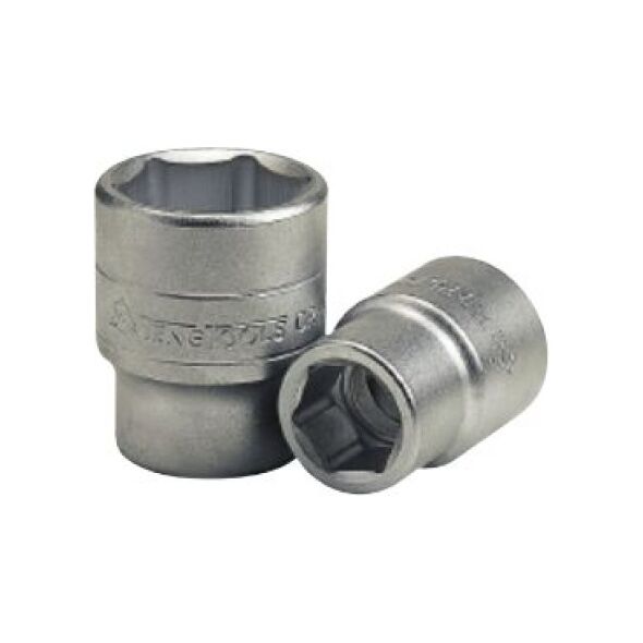 Teng Tools Nasadka 6-kątna 3/4" 46mm (36201309)