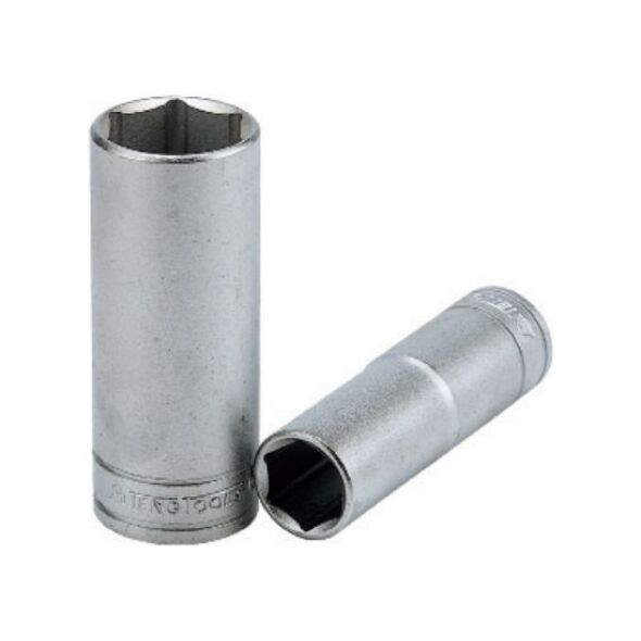Teng Tools Nasadka 6-kątna 3/8" 11mm długa (35860253)