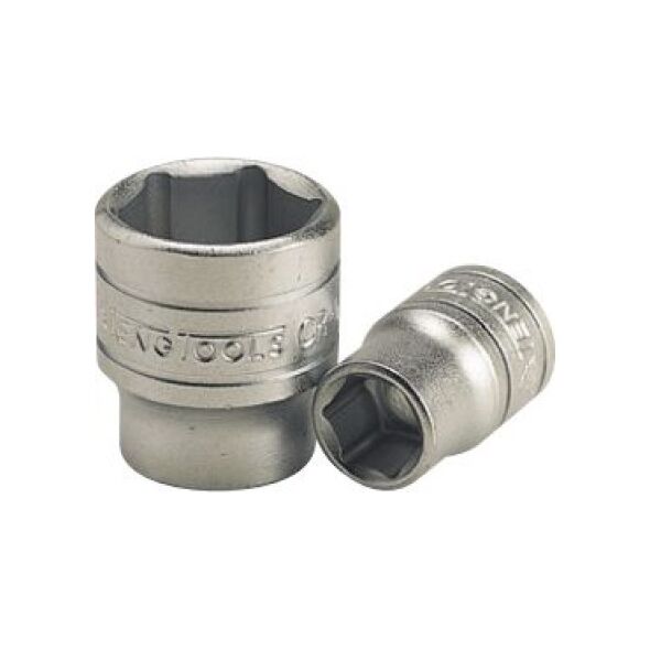 Teng Tools Nasadka 6-kątna 3/8" 7mm (26210054)