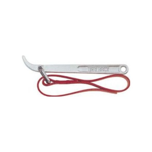 Teng Tools Szczypce do filtrów oleju (11231-0305)