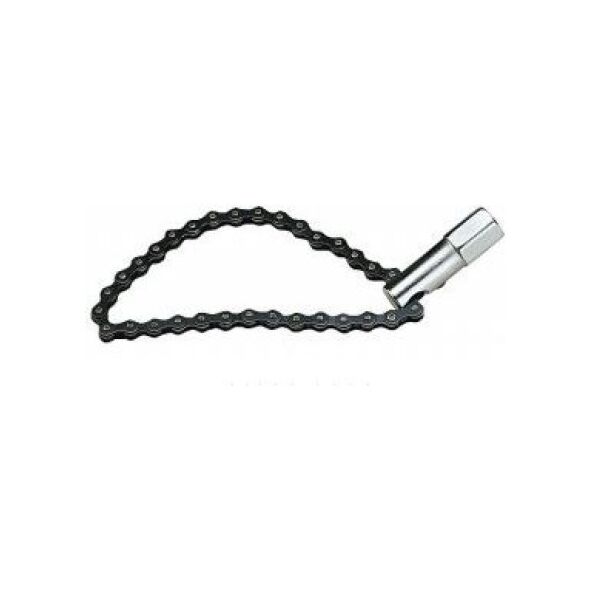 Teng Tools Klucz do filtru oleju (11231-0206)