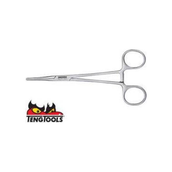 Teng Tools Szczypce samozaciskające (17793-0203)