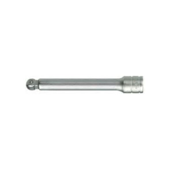 Teng Tools Przedłużka uchylna 1/2" 75mm (01102003)