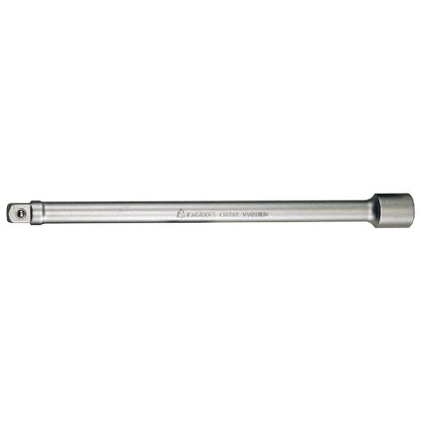 Teng Tools Przedłużka 3/8" 150mm (06790505)