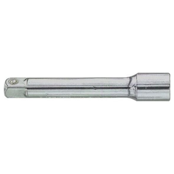 Teng Tools Przedłużka 1/2" 250mm (73860306)