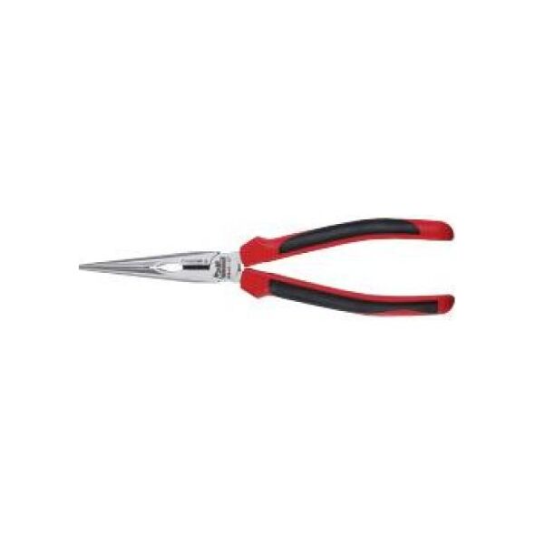 Teng Tools Szczypce płaskie z cięciem bocznym 200mm (10978-0205)