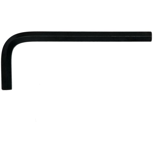 Teng Tools Klucz trzpieniowy sześciokątny Teng Tools 310102 / 310116 AF - 116570904