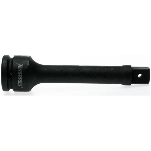 Teng Tools Łączniki, przedłużniki itp. Teng Tools - 116691106