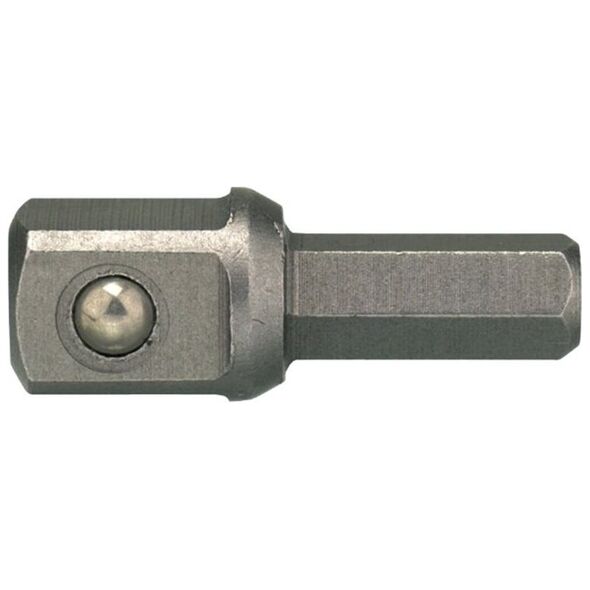 Teng Tools Łącznik przejściowy sześciokątny (117110106)