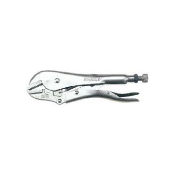 Teng Tools Szczypce uniwersalne 250mm (10192-0106)
