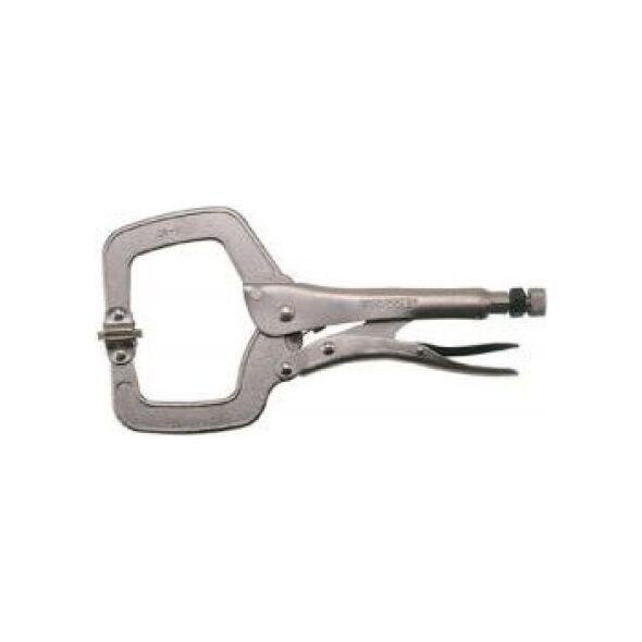 Teng Tools Szczypce uniwersalne 275mm (12830-0100)