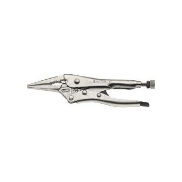 Teng Tools Szczypce uniwersalne (18664-0306)