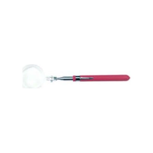 Teng Tools Szkło powiększające 55mm (581TMG)