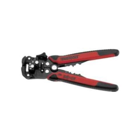 Teng Tools Szczypce do odizolowywania 210mm (CP60)