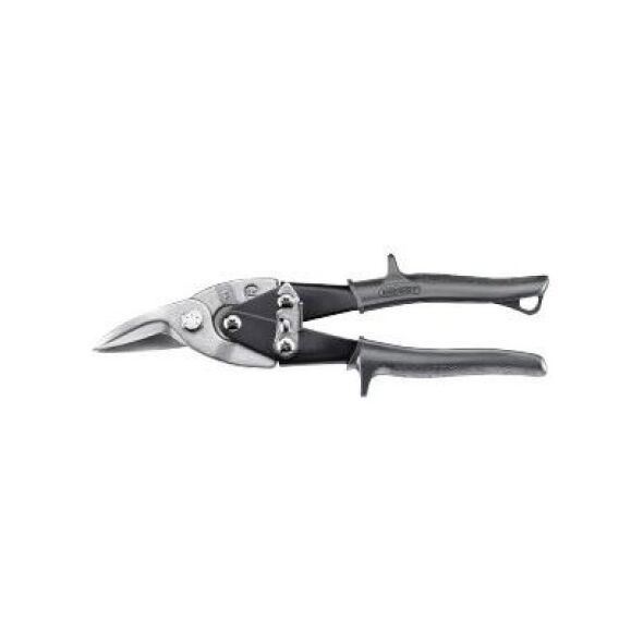 Teng Tools Nożyce profilowe proste prawe 250mm (18671-0208)