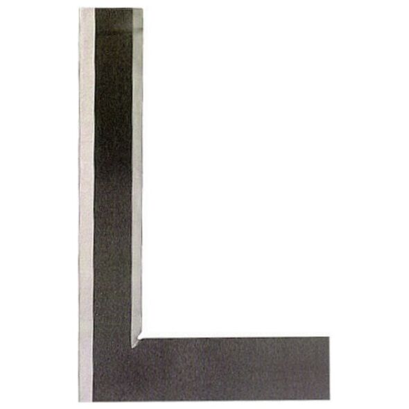 Limit Kątownik krawędziowy 50 x 40mm (52171006)