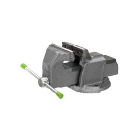 Luna Imadło stołowe Luna MV-S 125x125x74mm - 201680407