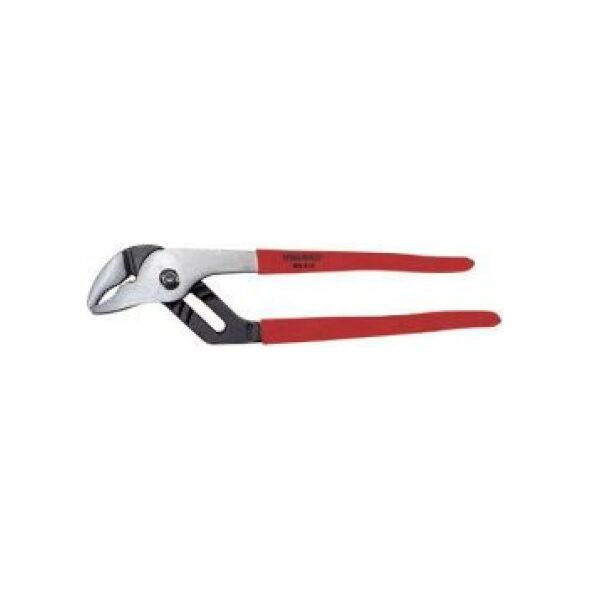 Teng Tools Szczypce nastawne wzmocnione 400mm (10593-0101)