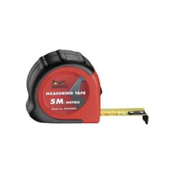 Teng Tools Taśma miernicza 3m stal (MT03MM)