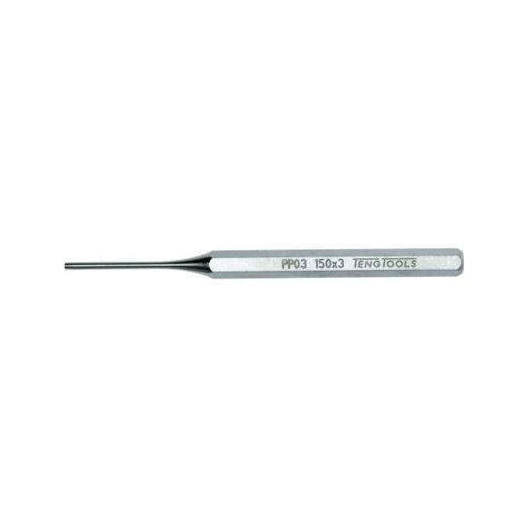 Teng Tools Wybijak Teng Tools PP05 5mm x 150mm (117020305)