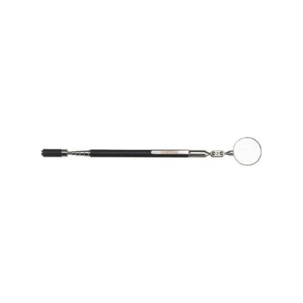 Teng Tools Chwytak magnetyczny (3568-0107)