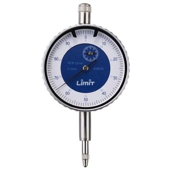 Limit Czujnik zegarowy (119110203)
