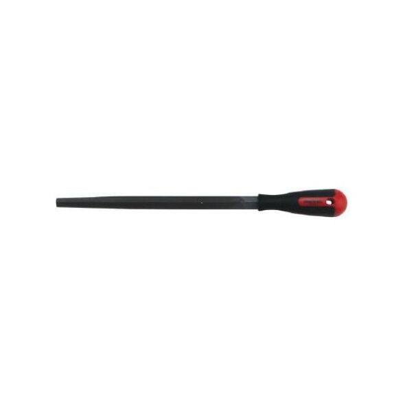 Teng Tools Pilnik trójkątny 250mm (128550100)
