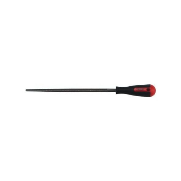 Teng Tools Pilnik okrągły 250mm (12853-0102)