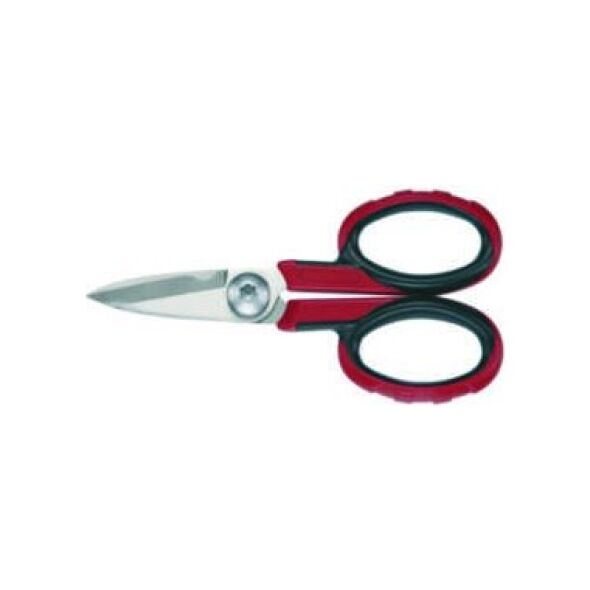 Teng Tools Nożyce do kabli 497 138mm (144140100)
