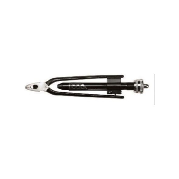 Teng Tools Szczypce do drutowania (13149-0105)