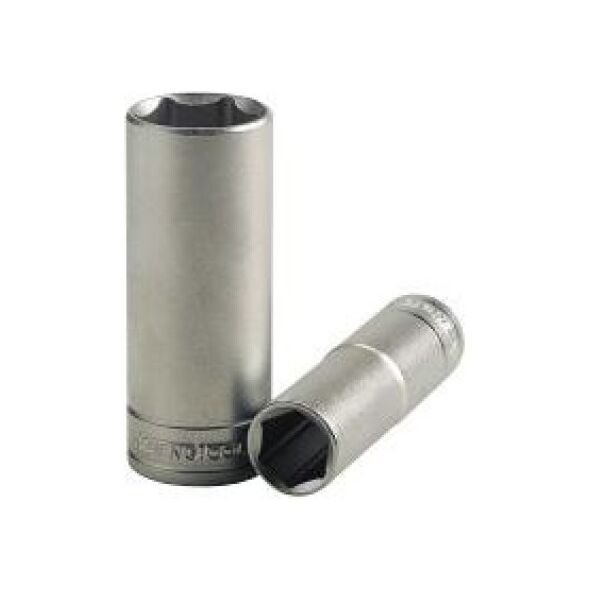 Teng Tools Nasadka 6-katna 1/2" 18mm długa (2573-2504)