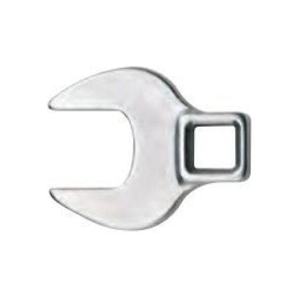 Teng Tools Klucze pazurowe 3/8" 17mm (112010806)