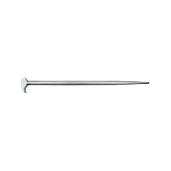 Teng Tools Łom PB20 500mm (116980301)