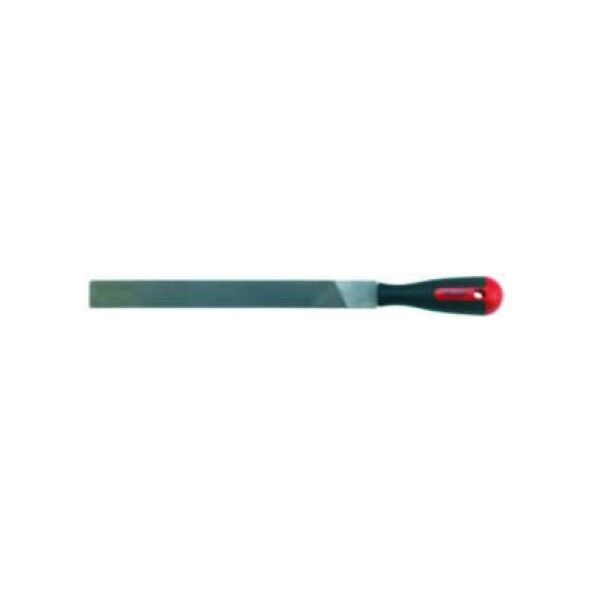Teng Tools Pilnik płaski zbieżny 24.5 × 6.35 mm (FLFT10)