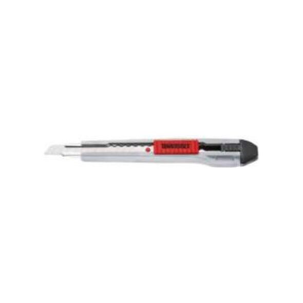 Teng Tools Nóż z ostrzem odłamywanym Teng Tools 710F 140mm (177710209)