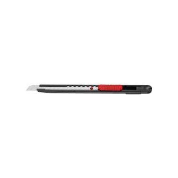 Teng Tools Nóż z ostrzem odłamywanym Teng Tools 710A 130mm (177710100)