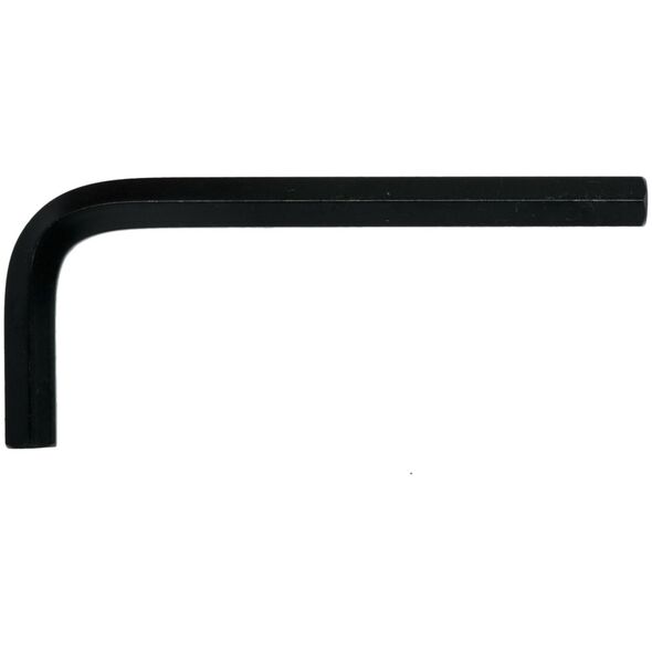 Teng Tools Klucz trzpieniowy sześciokątny (imbus) Teng Tools 3105007 / 310536 - 116561507