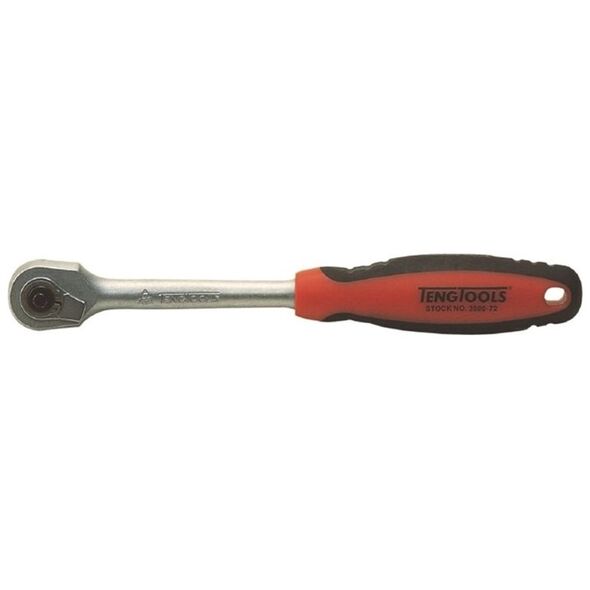 Teng Tools Zestawy naprawcze pokręteł zapadkowych (74291006)