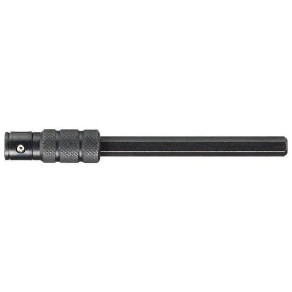 Teng Tools Przedłużacze do grotów 1/4″ Teng Tools TTMD74-1 / TTMD74-2 - 144030202