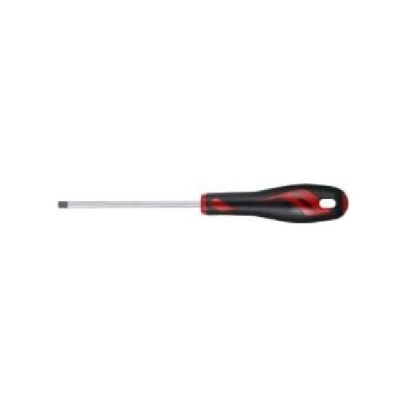 Teng Tools Wkrętak do gniazd sześciokątnych Teng Tools MD - 177810108