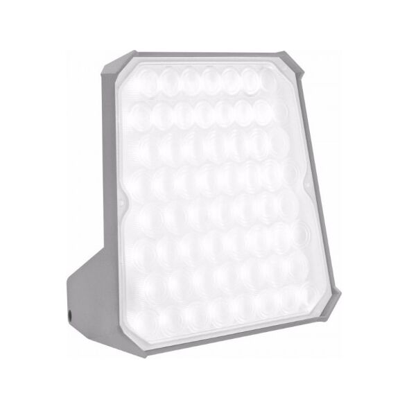 Lena Lighting Oprawa warsztatowa MAGNUM FUTURE SMD LED 20W bez gniazd - kąt świecenia 45 (248528)