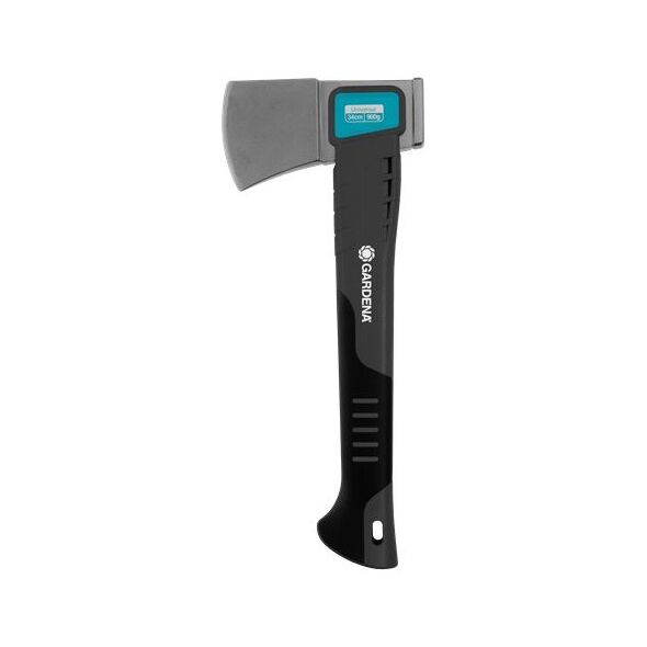 Gardena Siekiera uniwersalna z tworzywa sztucznego 0.7kg 34cm (08713-48)