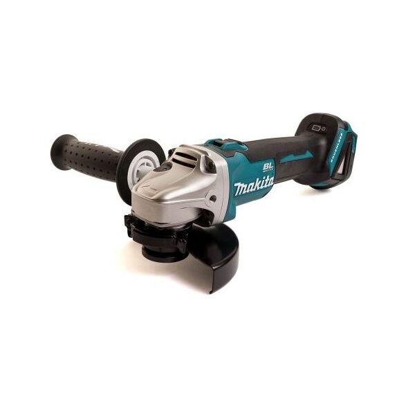 Szlifierka Makita DGA504Z