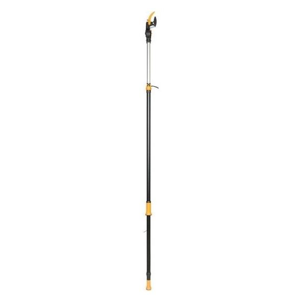 Sekator Fiskars PowerGear X UPX86 kowadełkowy